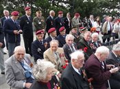 img_0047_70th_anniversary_ww_ii_memorial slavin.jpg